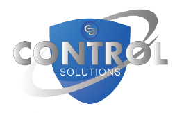 control-solutions-logo